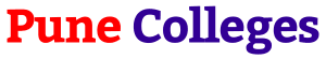 PuneColleges