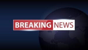 Justice S.N. Dhingra Cites Deep Corruption in Judiciary Amidst Historical High Court Scandal